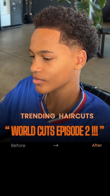 Taper result