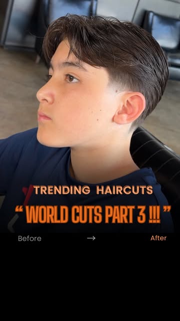 The flow